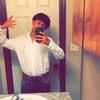 michael_icyy